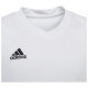 Adidas Παιδική ποδοσφαιρική φανέλα Entrada 22 Jersey